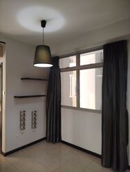 The Lakeshore (D22), Condominium #633230501